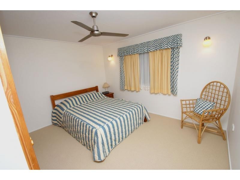 3 Stibe Street, Millbank QLD 4670