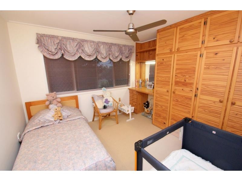 3 Stibe Street, Millbank QLD 4670