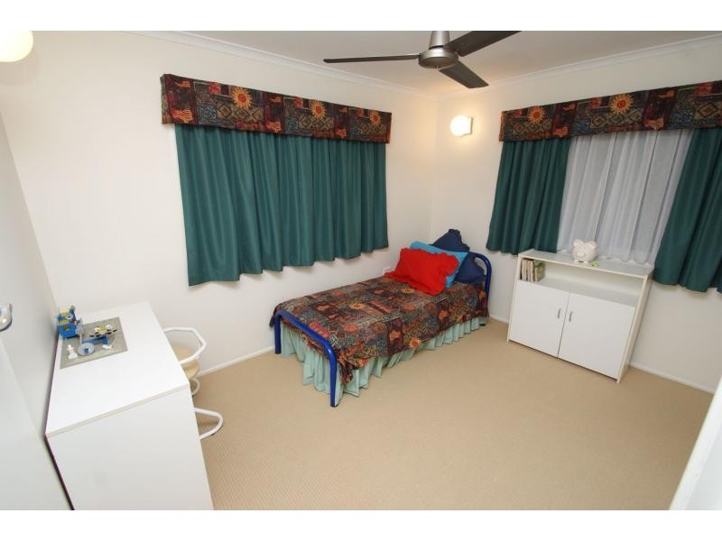 3 Stibe Street, Millbank QLD 4670