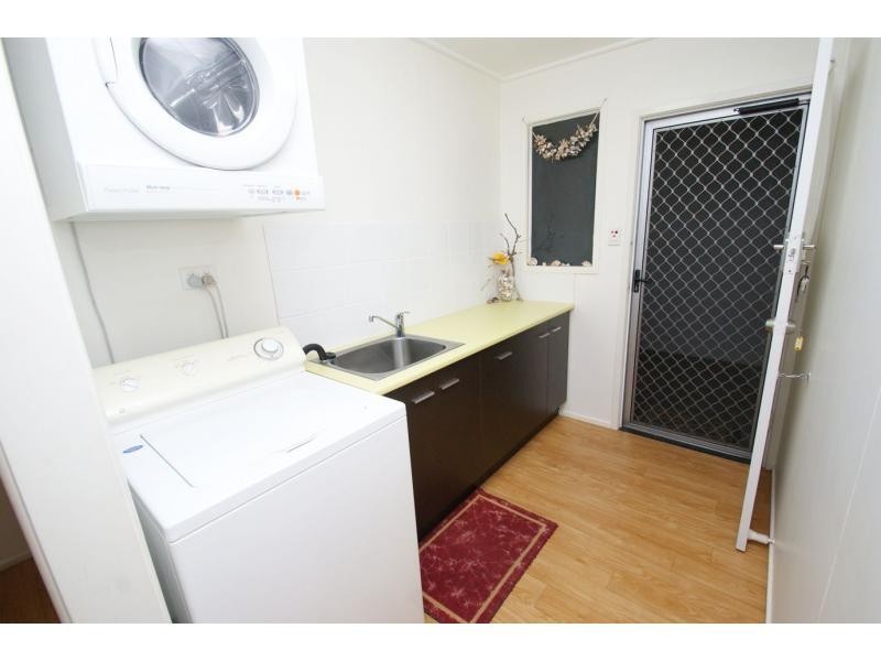 3 Stibe Street, Millbank QLD 4670