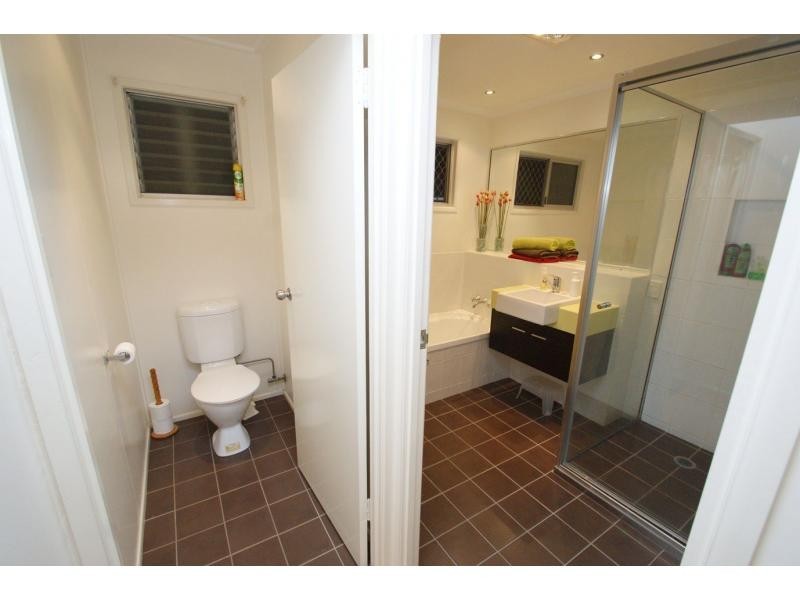 3 Stibe Street, Millbank QLD 4670