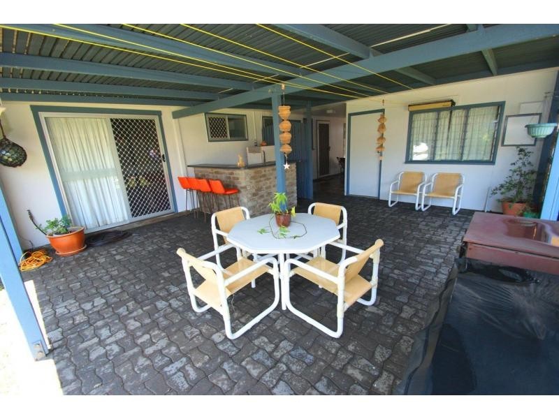 3 Stibe Street, Millbank QLD 4670