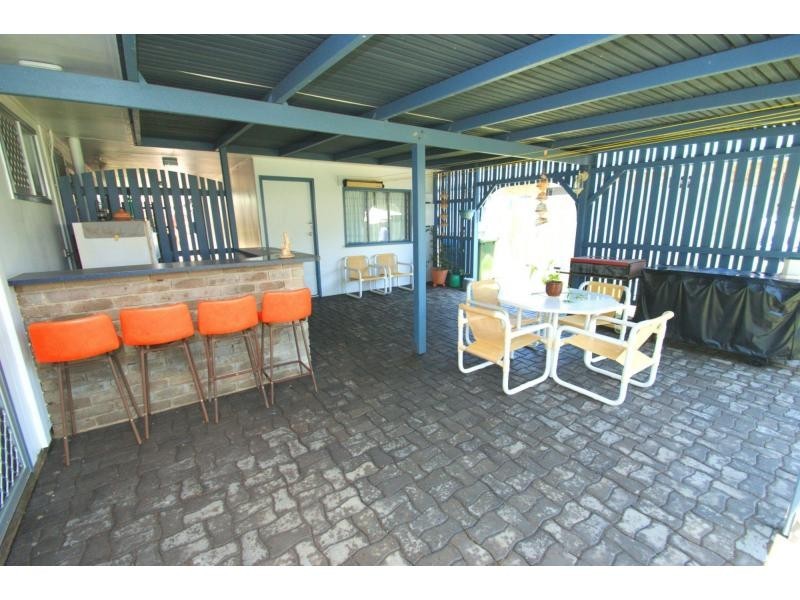 3 Stibe Street, Millbank QLD 4670