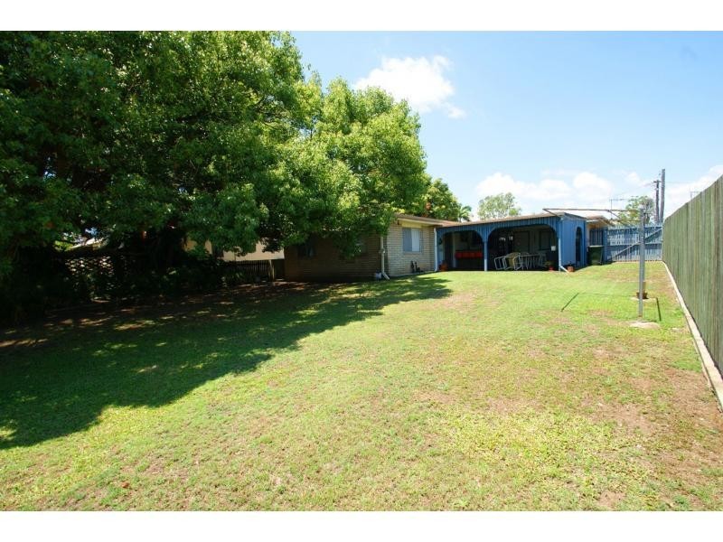 3 Stibe Street, Millbank QLD 4670