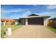 7 Explorers Way, Bargara QLD 4670