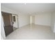 7 Explorers Way, Bargara QLD 4670