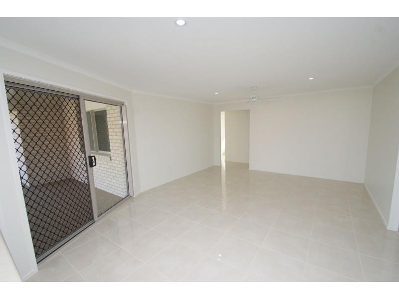7 Explorers Way, Bargara QLD 4670