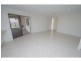 7 Explorers Way, Bargara QLD 4670