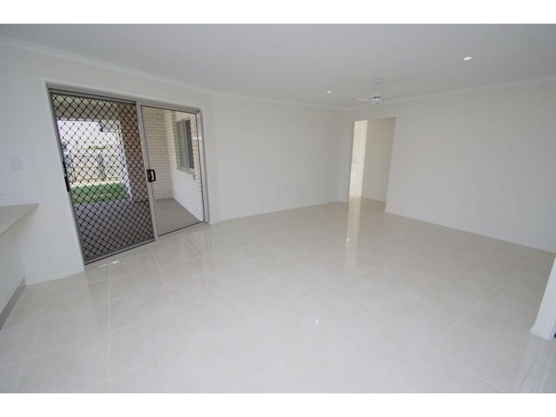 7 Explorers Way, Bargara QLD 4670