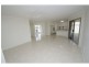 7 Explorers Way, Bargara QLD 4670