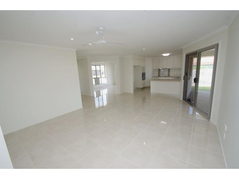 7 Explorers Way, Bargara QLD 4670