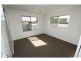 7 Explorers Way, Bargara QLD 4670