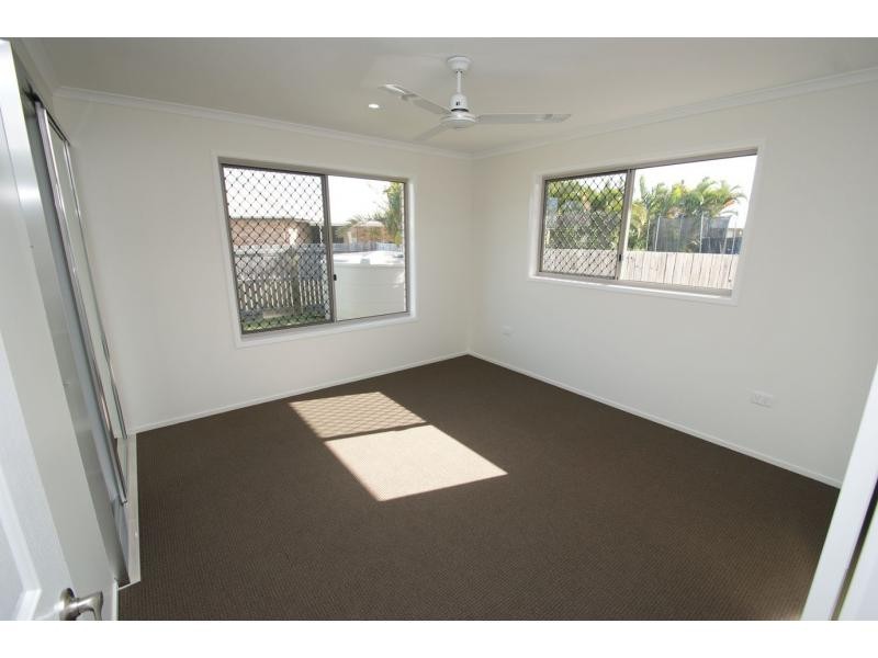 7 Explorers Way, Bargara QLD 4670
