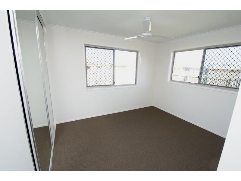 7 Explorers Way, Bargara QLD 4670