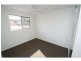 7 Explorers Way, Bargara QLD 4670