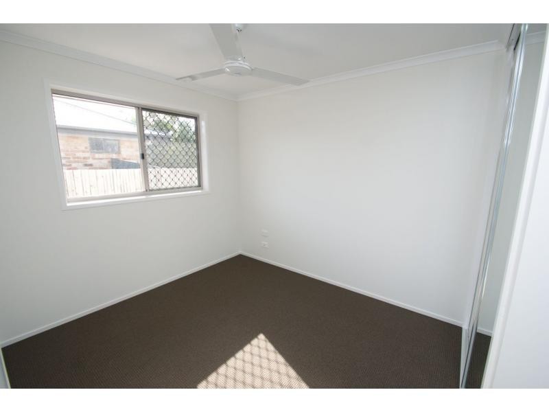 7 Explorers Way, Bargara QLD 4670