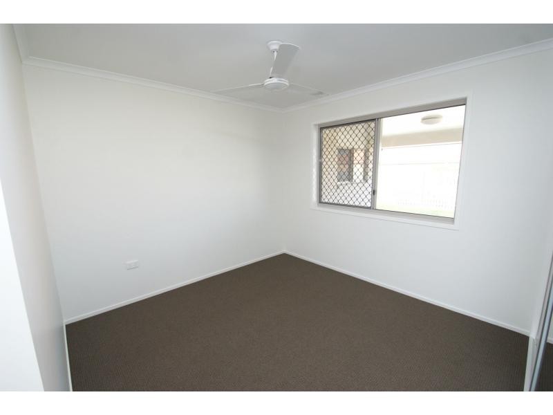 7 Explorers Way, Bargara QLD 4670