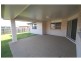 7 Explorers Way, Bargara QLD 4670