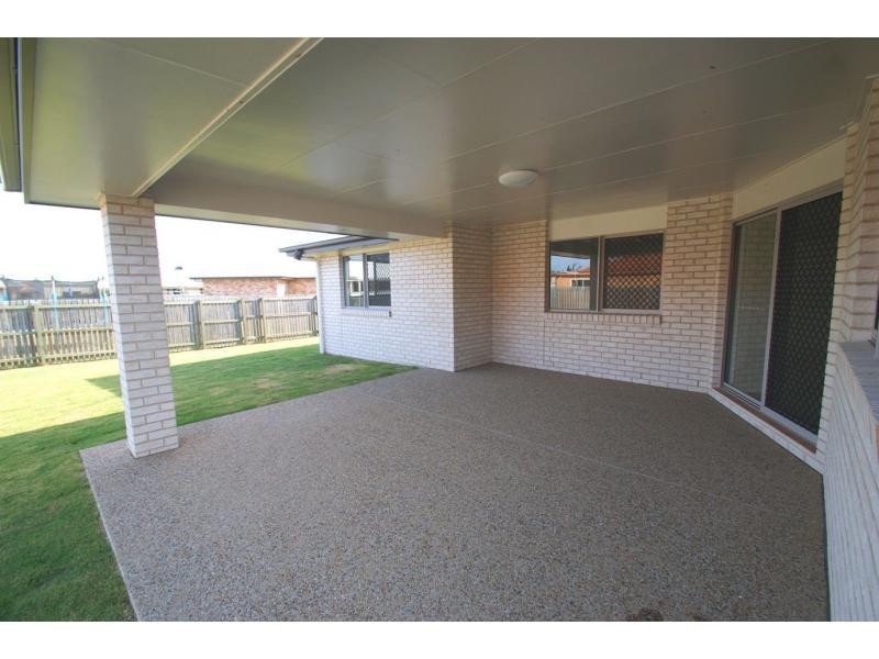 7 Explorers Way, Bargara QLD 4670