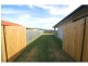 7 Explorers Way, Bargara QLD 4670