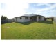 7 Explorers Way, Bargara QLD 4670
