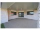 7 Explorers Way, Bargara QLD 4670