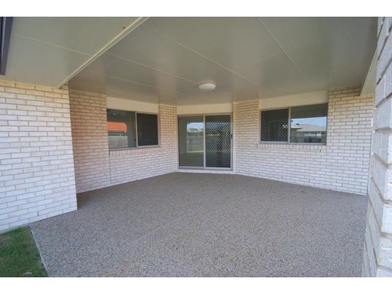 7 Explorers Way, Bargara QLD 4670