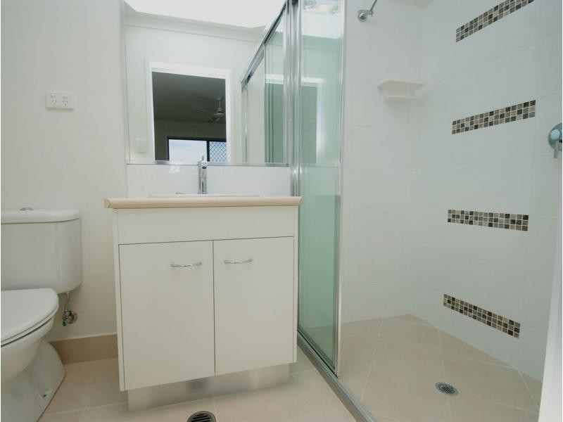 7 Explorers Way, Bargara QLD 4670