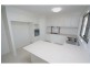 7 Explorers Way, Bargara QLD 4670