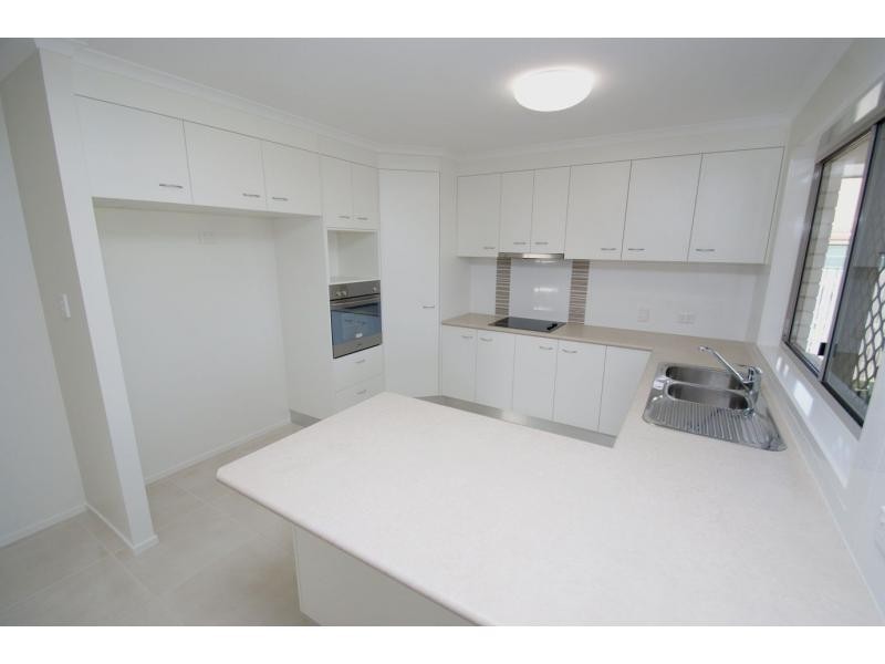 7 Explorers Way, Bargara QLD 4670