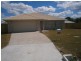 17 Sabin Street, Caboolture QLD 4510