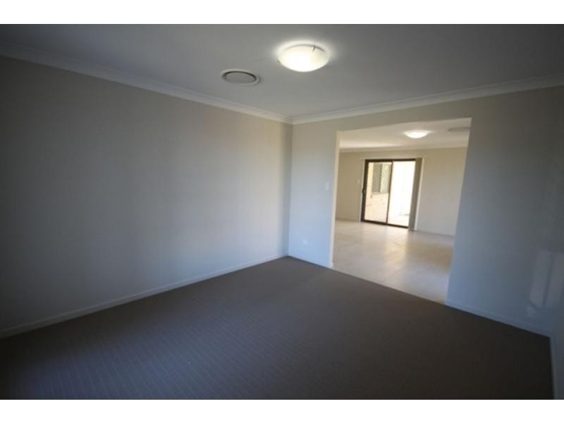 17 Sabin Street, Caboolture QLD 4510