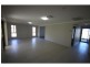 17 Sabin Street, Caboolture QLD 4510