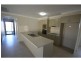 17 Sabin Street, Caboolture QLD 4510
