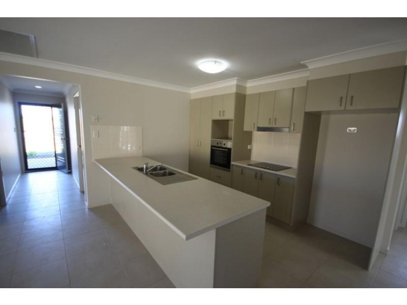 17 Sabin Street, Caboolture QLD 4510