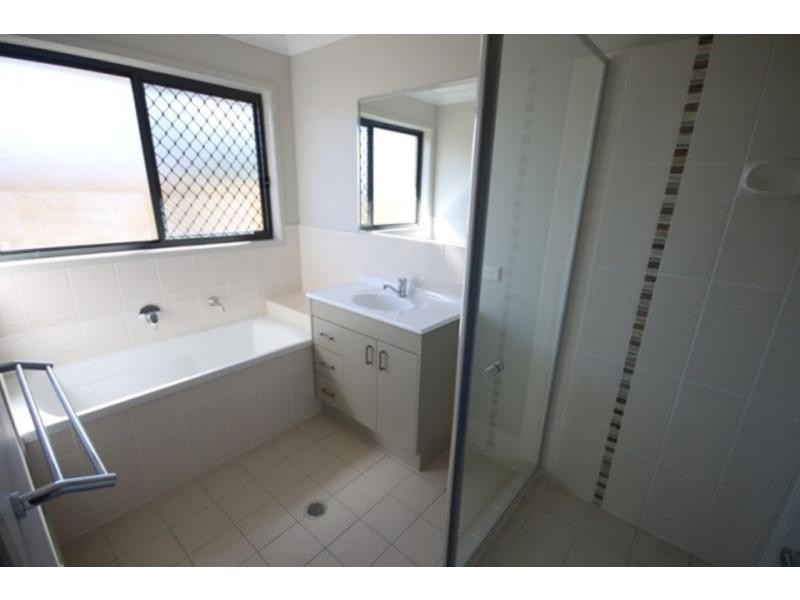 17 Sabin Street, Caboolture QLD 4510