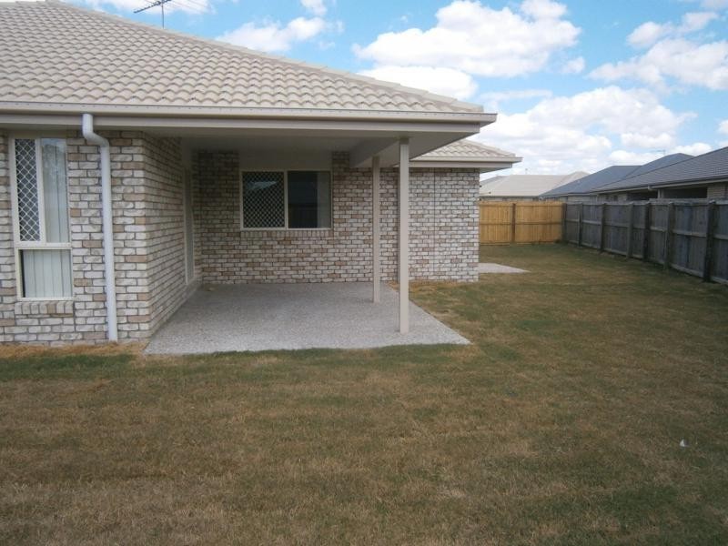 17 Sabin Street, Caboolture QLD 4510