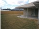 17 Sabin Street, Caboolture QLD 4510