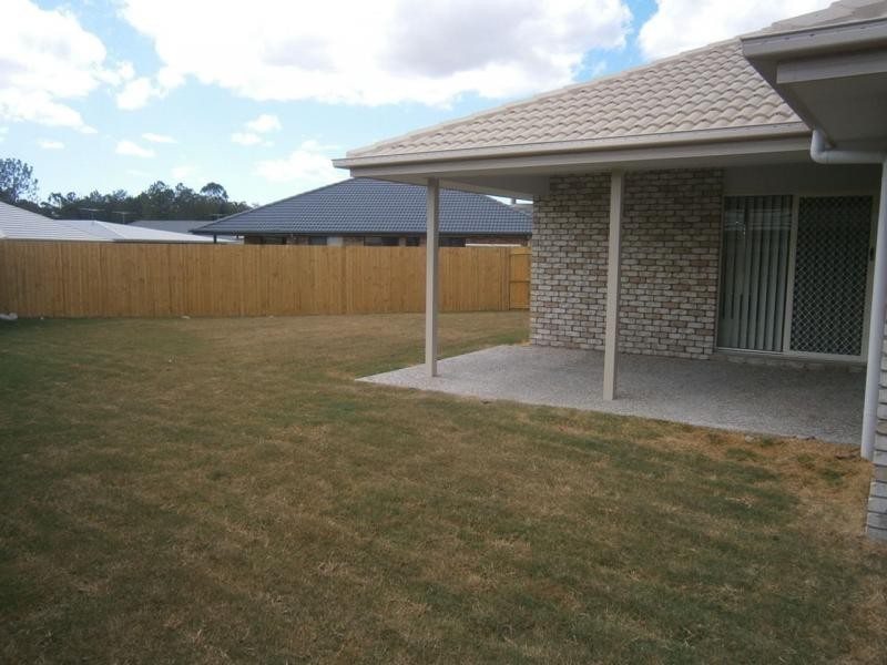 17 Sabin Street, Caboolture QLD 4510
