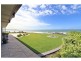 191 Woongarra Scenic Drive, Bargara QLD 4670