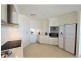 191 Woongarra Scenic Drive, Bargara QLD 4670