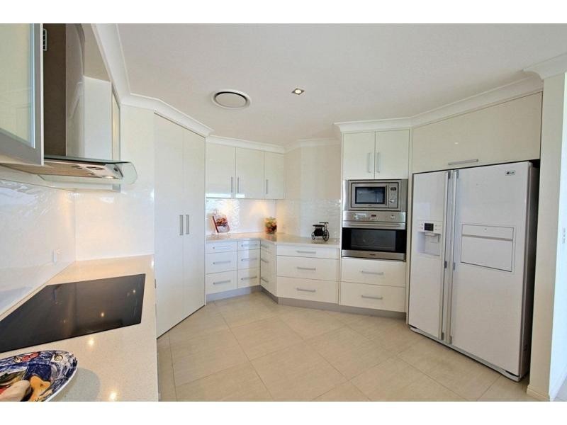 191 Woongarra Scenic Drive, Bargara QLD 4670