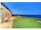 191 Woongarra Scenic Drive, Bargara QLD 4670