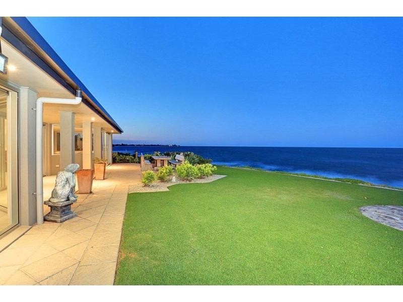 191 Woongarra Scenic Drive, Bargara QLD 4670