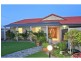 191 Woongarra Scenic Drive, Bargara QLD 4670