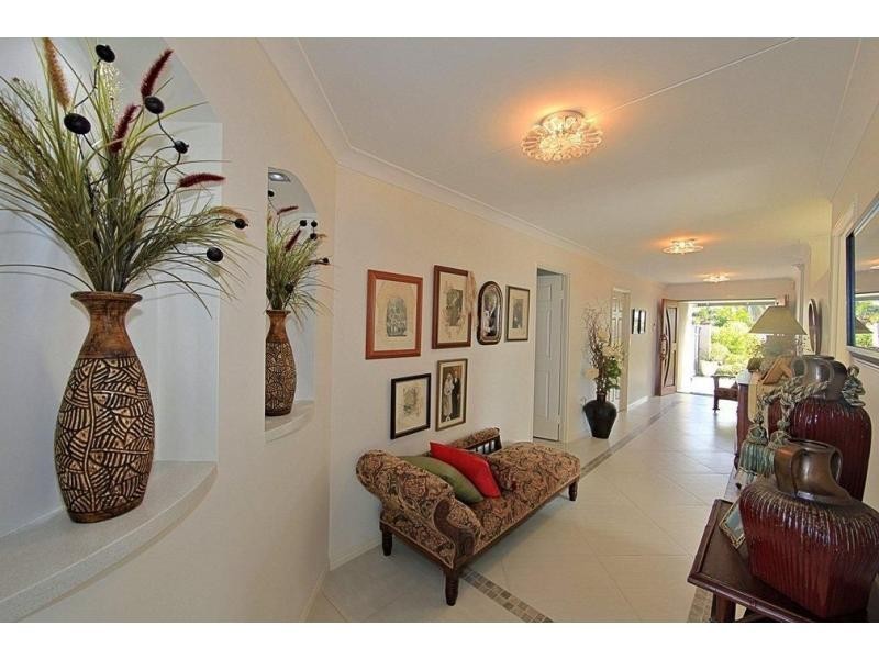 191 Woongarra Scenic Drive, Bargara QLD 4670
