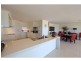 191 Woongarra Scenic Drive, Bargara QLD 4670