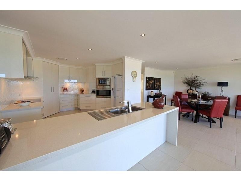 191 Woongarra Scenic Drive, Bargara QLD 4670