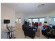 191 Woongarra Scenic Drive, Bargara QLD 4670