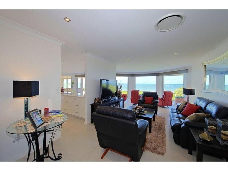 191 Woongarra Scenic Drive, Bargara QLD 4670